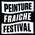 Peinture Fraiche Festival 2022