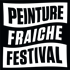 Peinture Fraiche Festival 2022